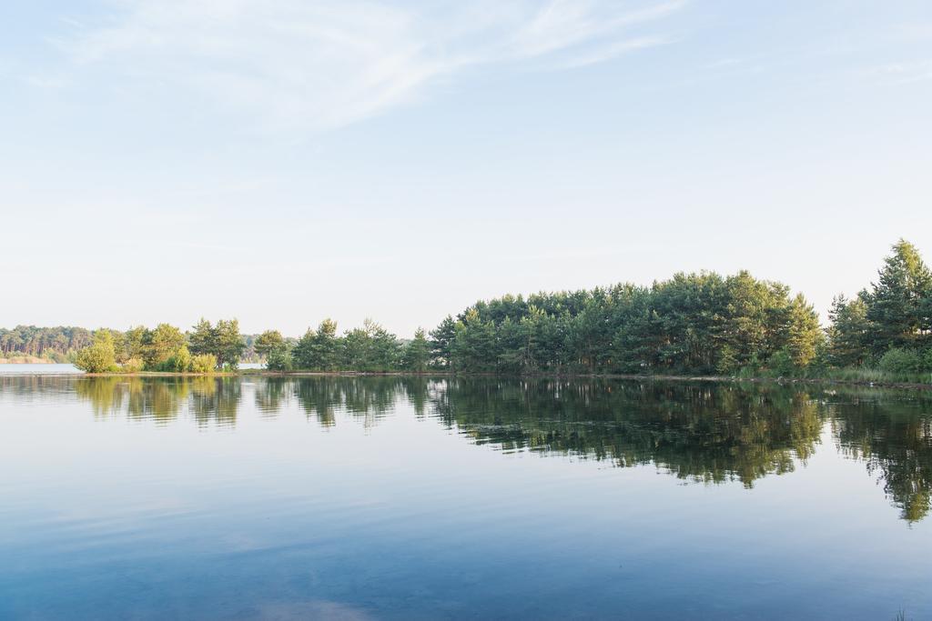 Sunparks Kempense Meren Mol Exterior foto